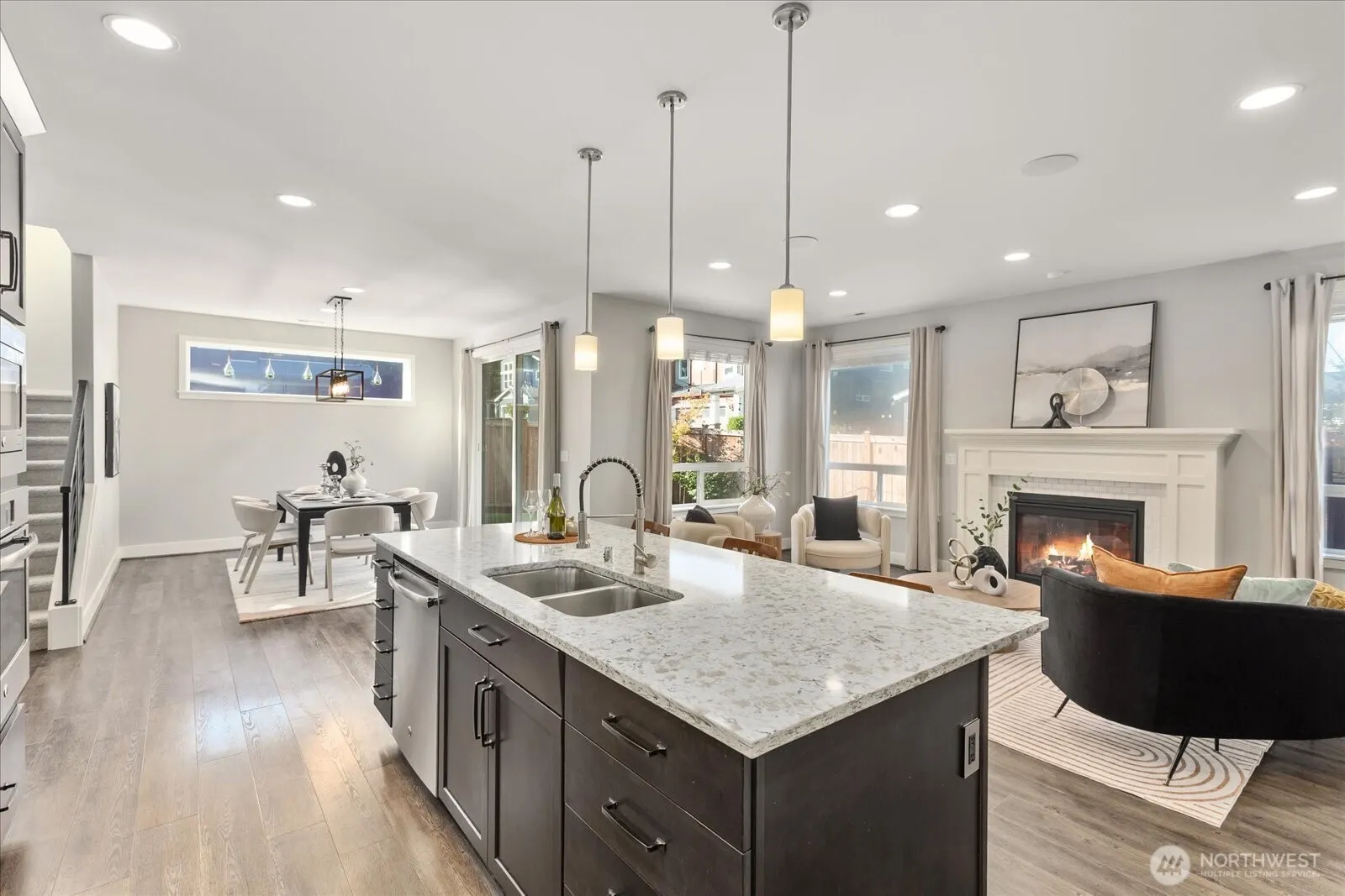 18406 13th Drive SE, Bothell, WA 98012