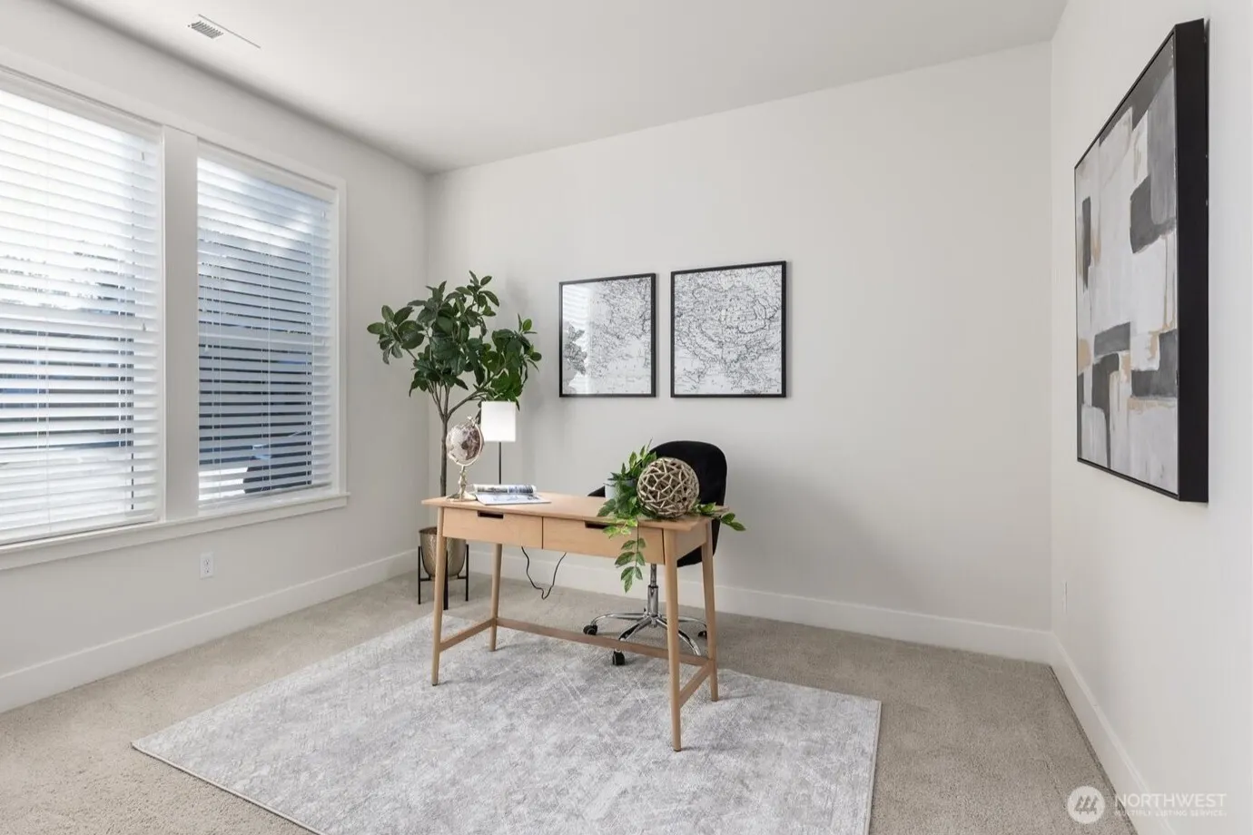 18406 13th Drive SE, Bothell, WA 98012