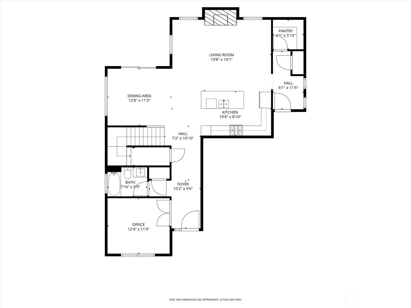 18406 13th Drive SE, Bothell, WA 98012