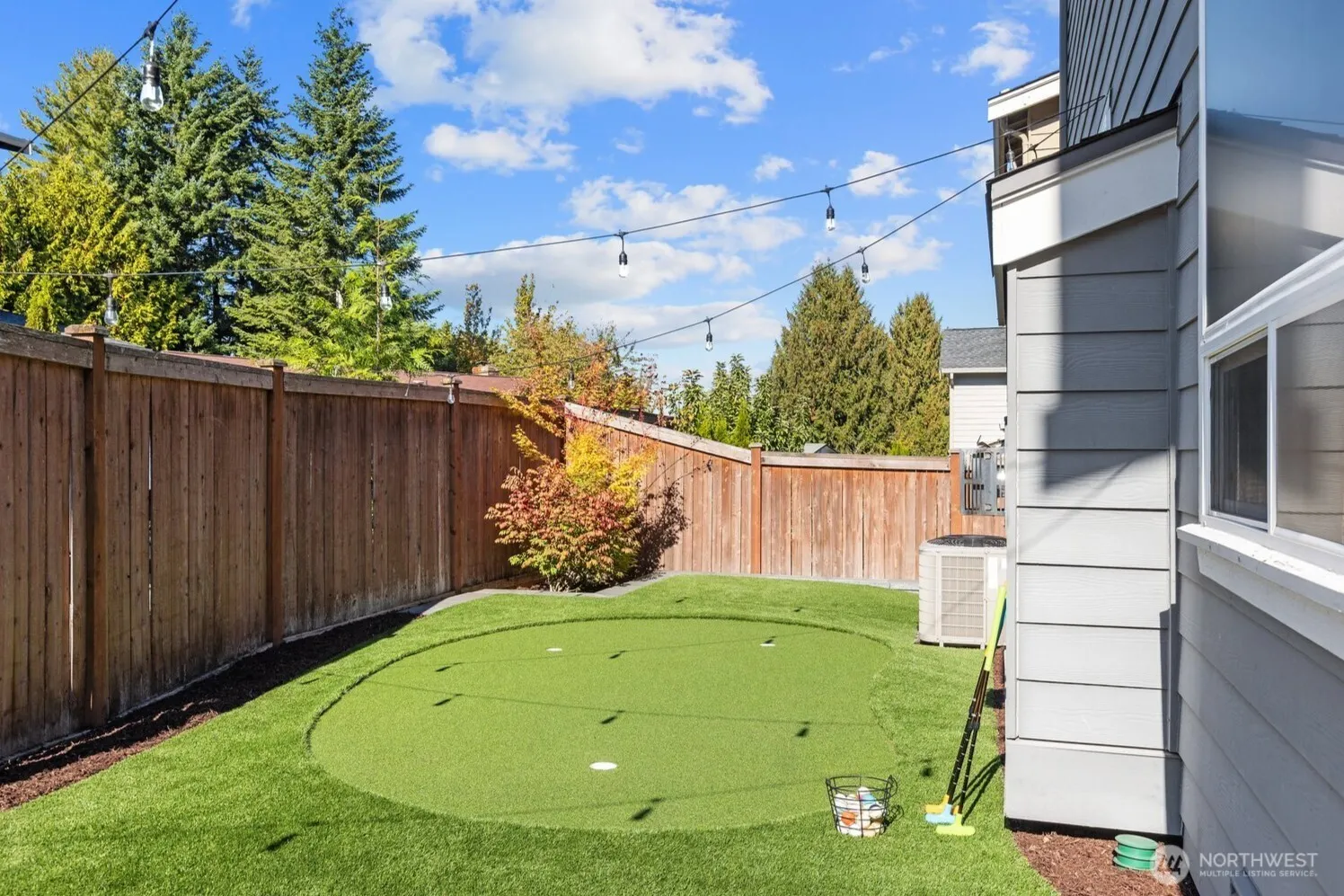 18406 13th Drive SE, Bothell, WA 98012
