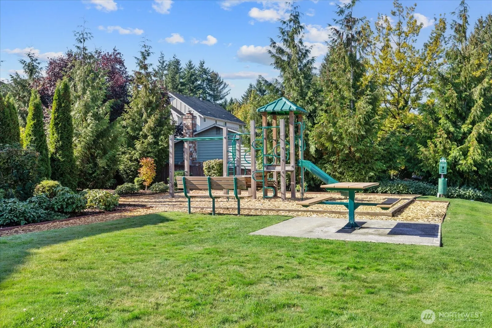 18406 13th Drive SE, Bothell, WA 98012