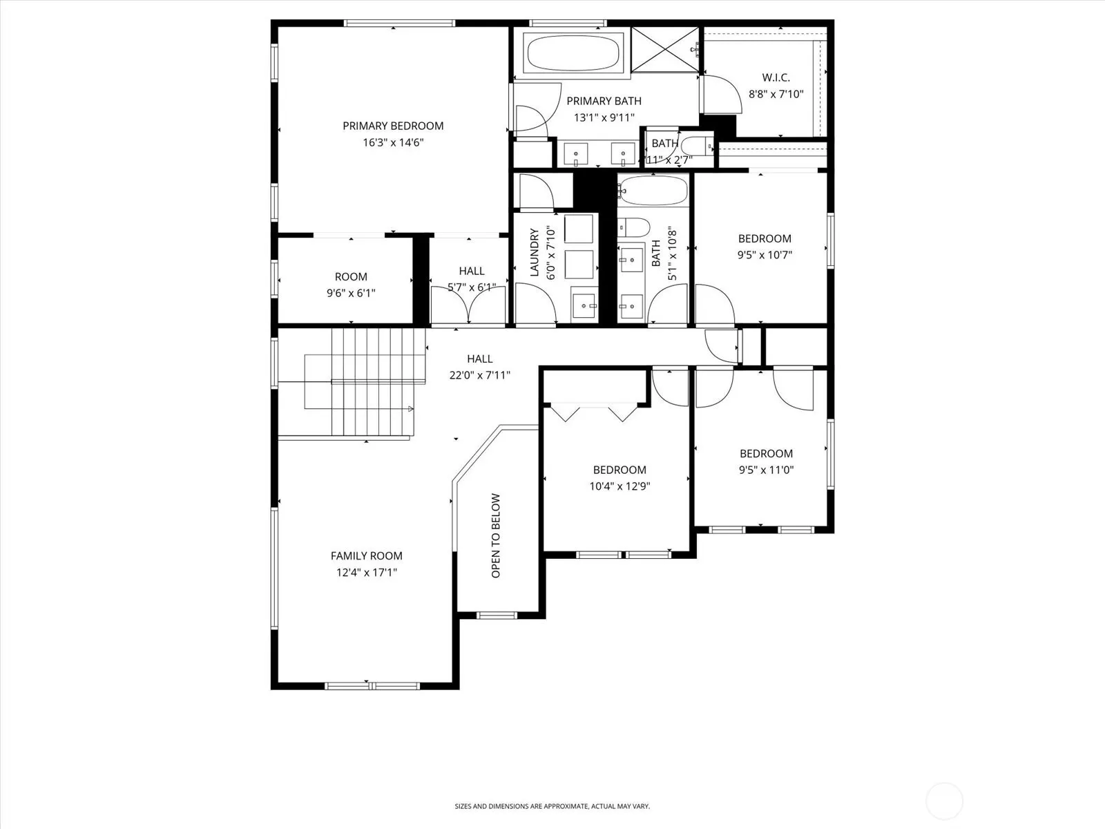 18406 13th Drive SE, Bothell, WA 98012