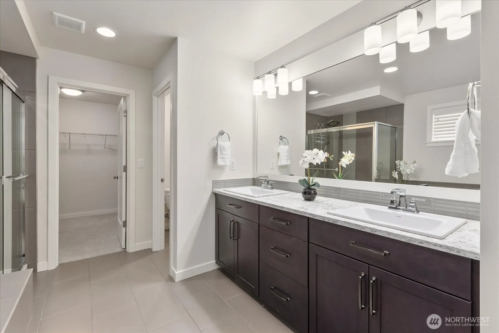 18406 13th Drive SE, Bothell, WA 98012