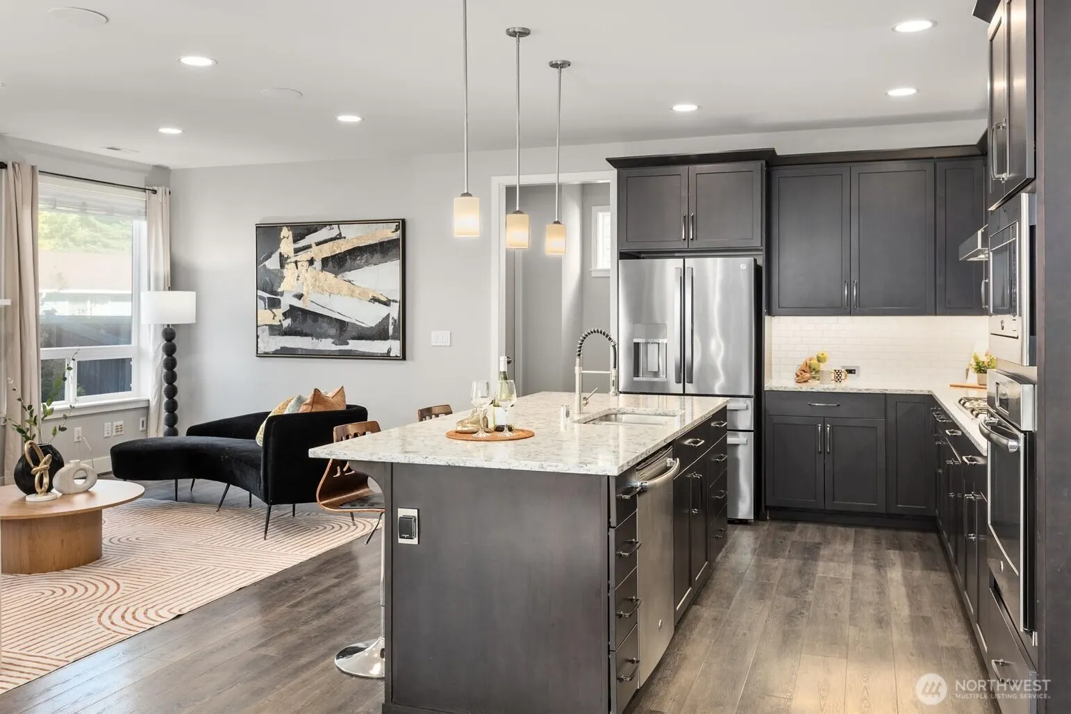 18406 13th Drive SE, Bothell, WA 98012