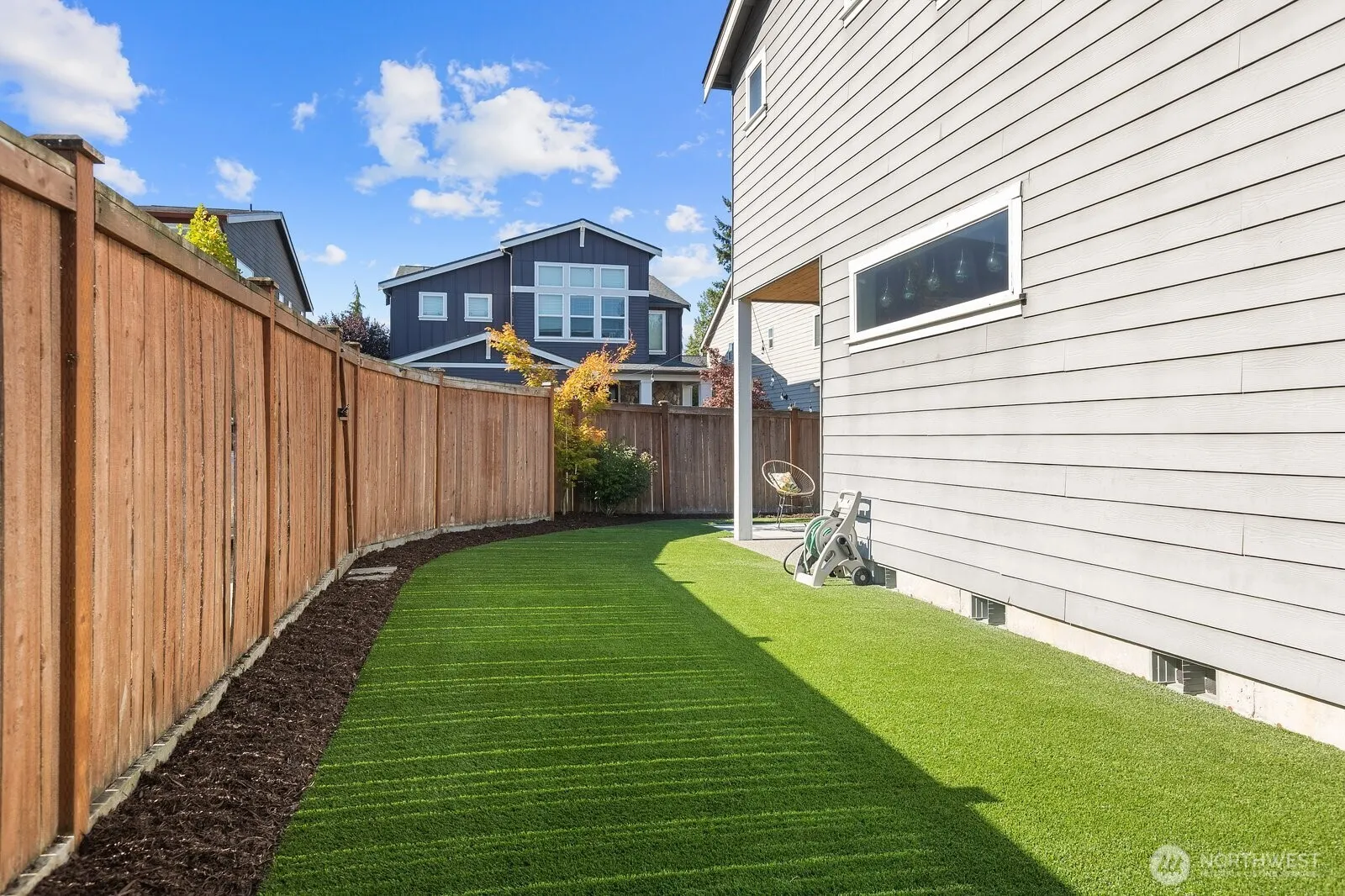 18406 13th Drive SE, Bothell, WA 98012