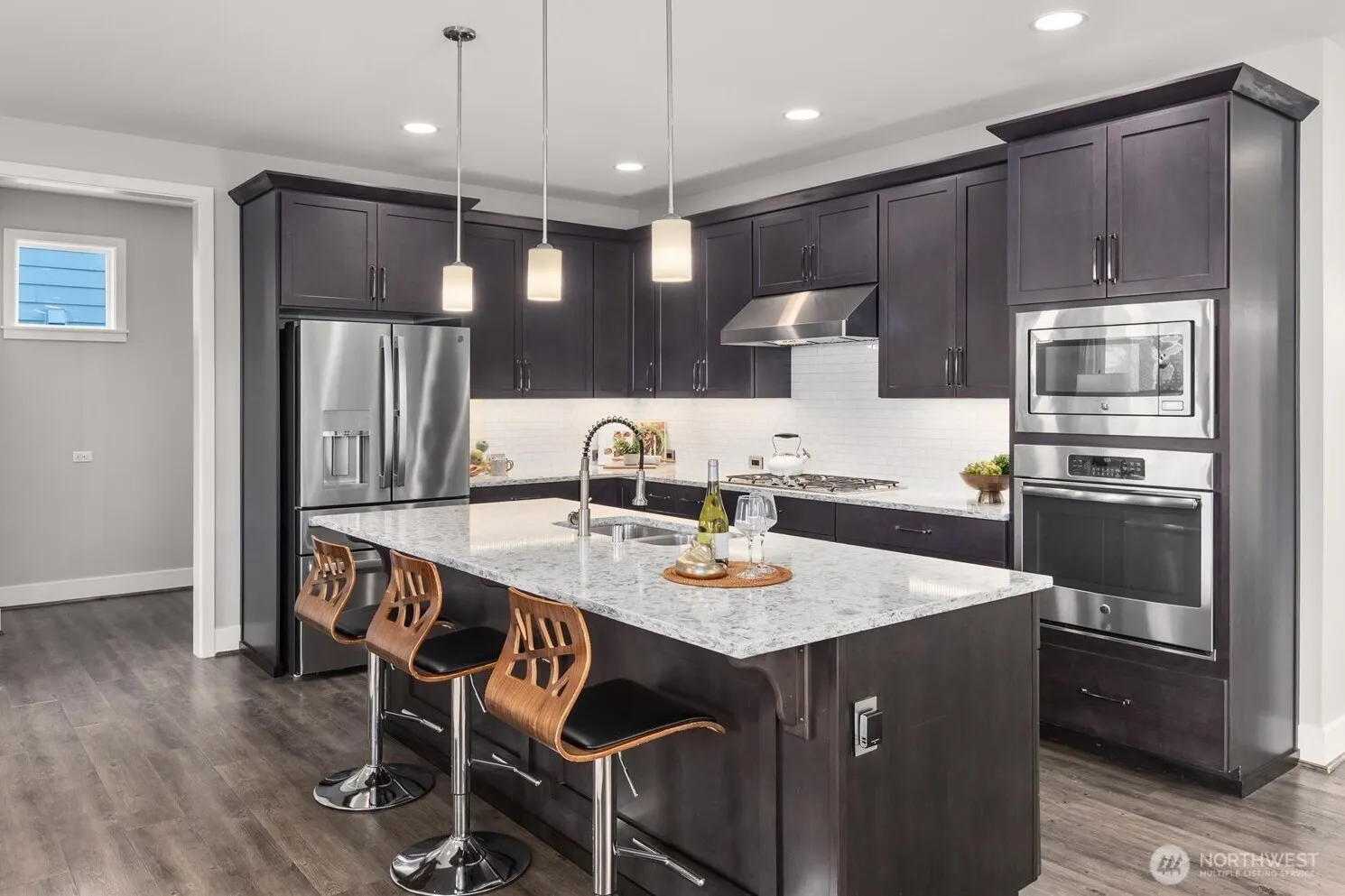 18406 13th Drive SE, Bothell, WA 98012