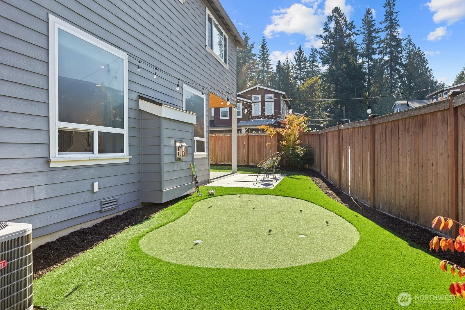 18406 13th Drive SE, Bothell, WA 98012