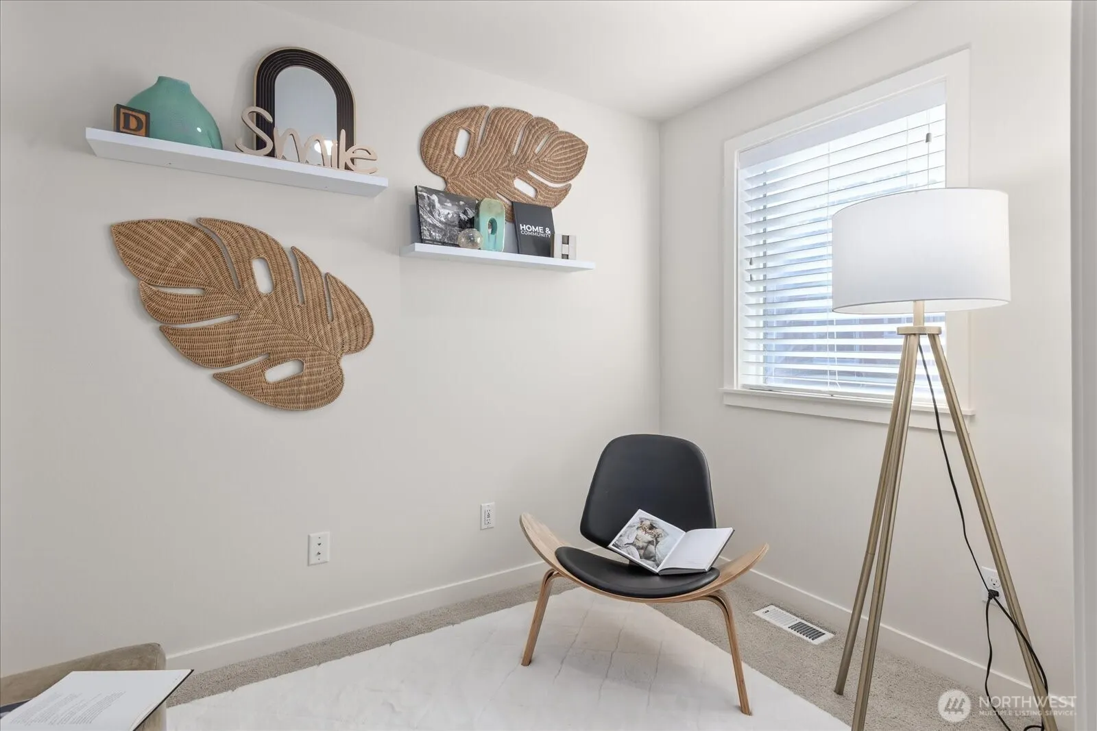 18406 13th Drive SE, Bothell, WA 98012