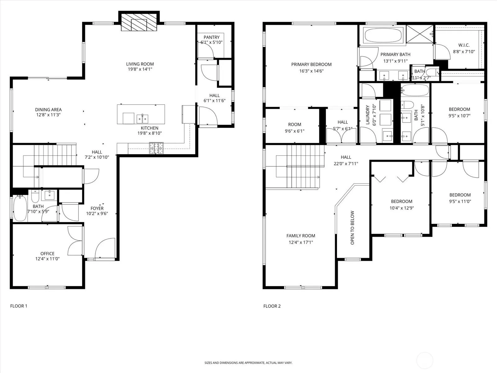 18406 13th Drive SE, Bothell, WA 98012