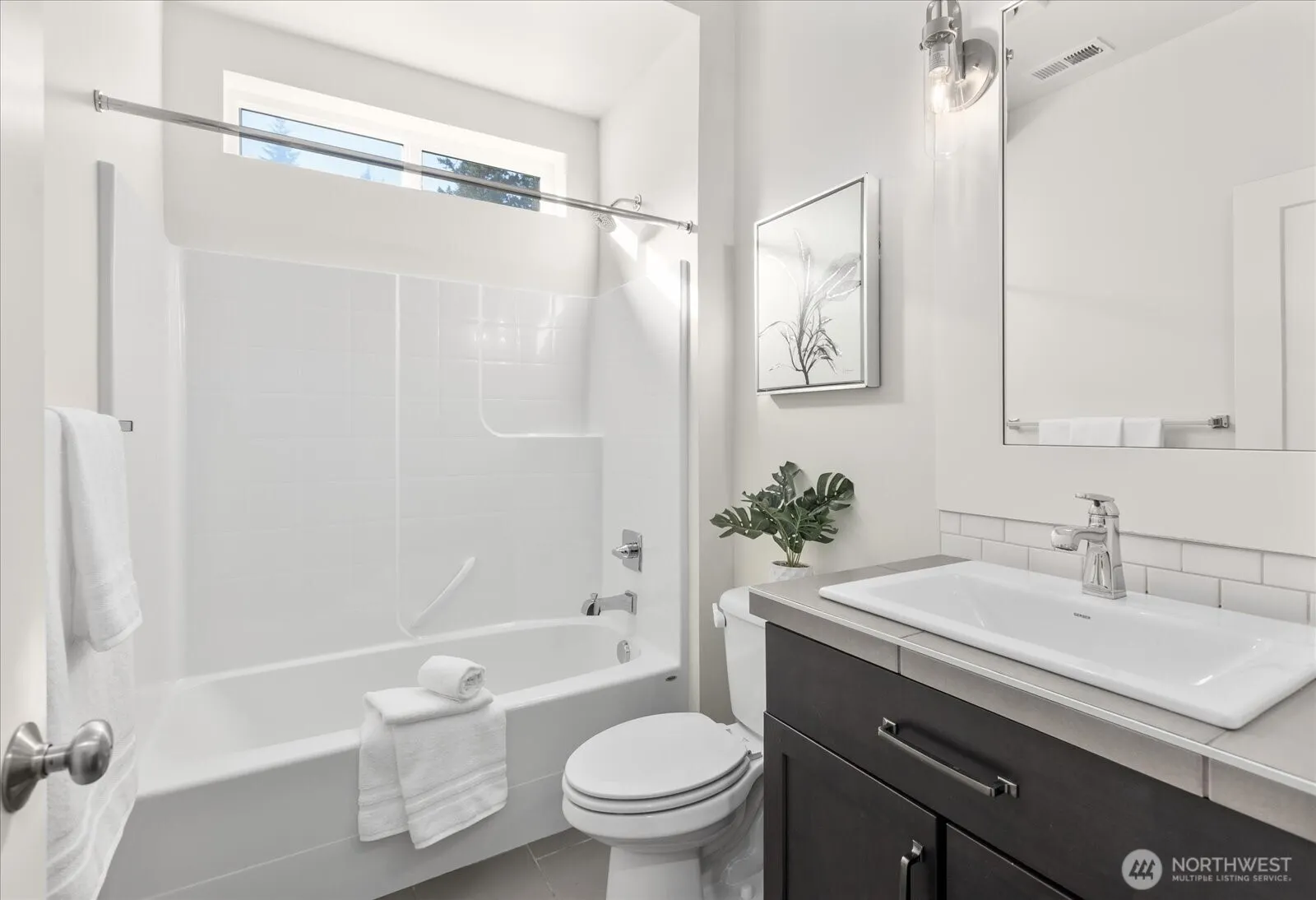 18406 13th Drive SE, Bothell, WA 98012