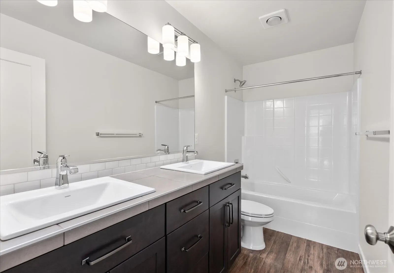 18406 13th Drive SE, Bothell, WA 98012