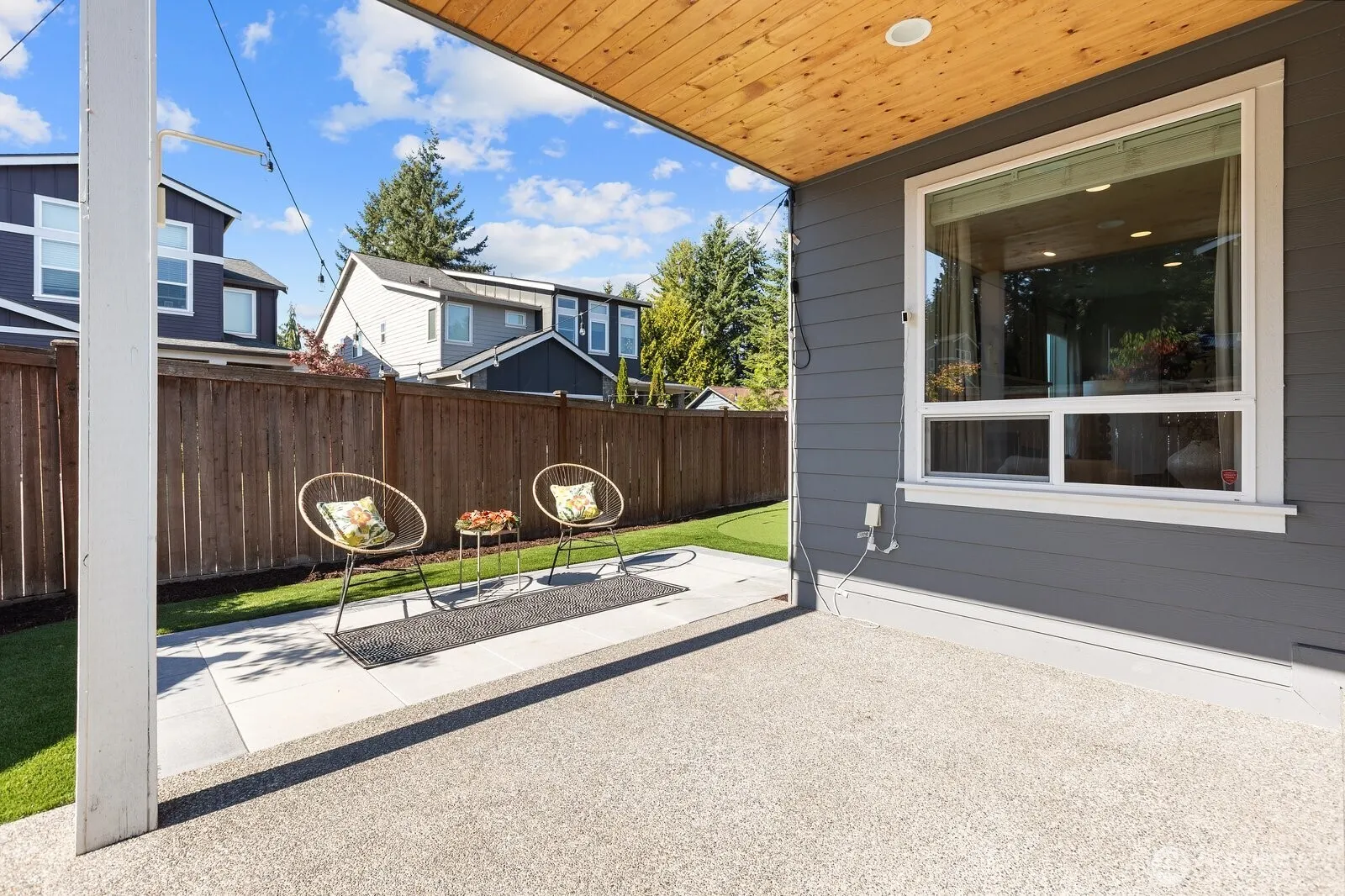 18406 13th Drive SE, Bothell, WA 98012