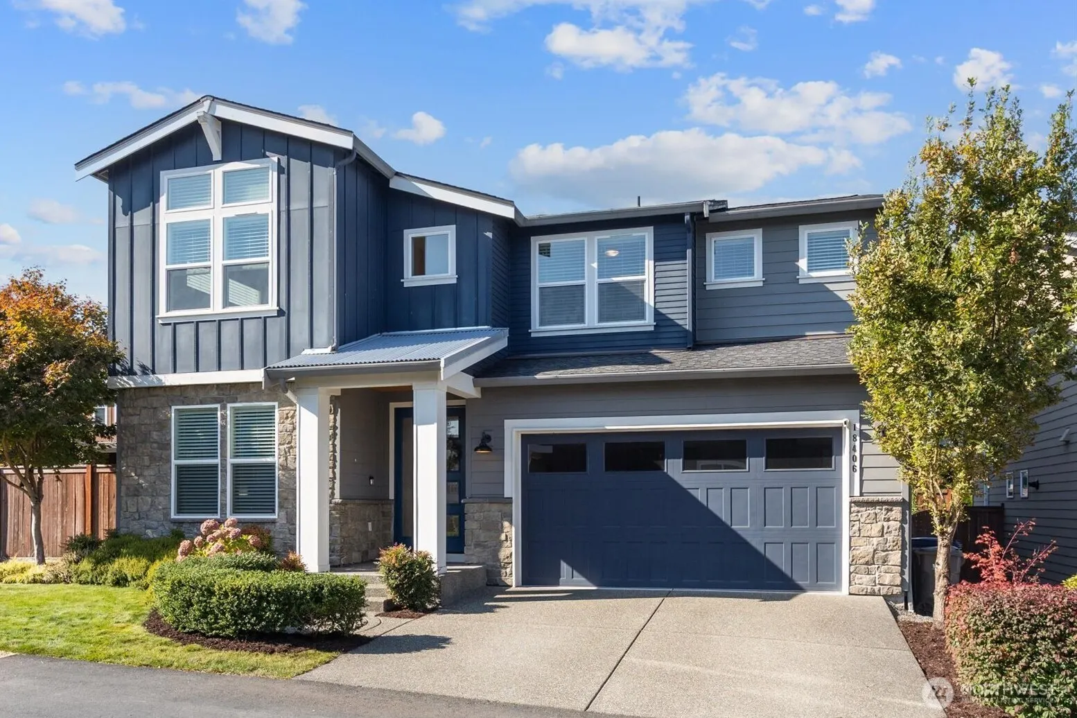 18406 13th Drive SE, Bothell, WA 98012