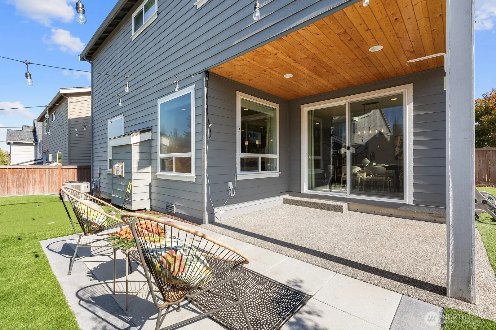 18406 13th Drive SE, Bothell, WA 98012