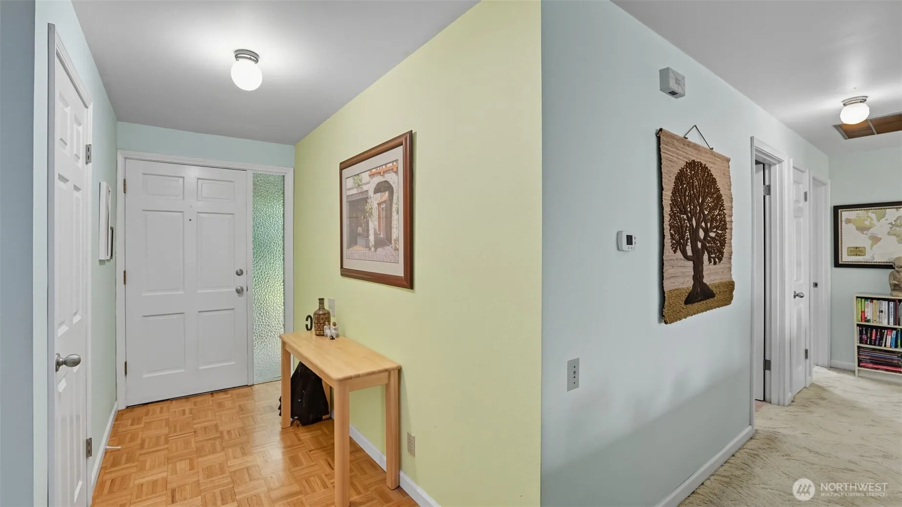 2001 Camas Court SE, Renton, WA 98055-4514