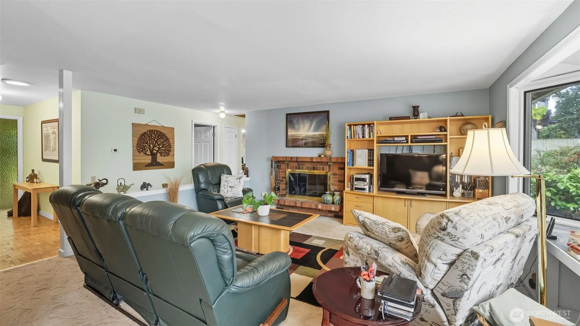 2001 Camas Court SE, Renton, WA 98055-4514