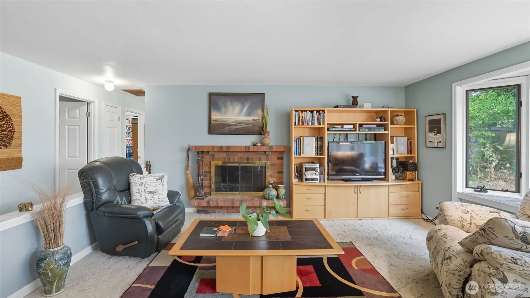 2001 Camas Court SE, Renton, WA 98055-4514