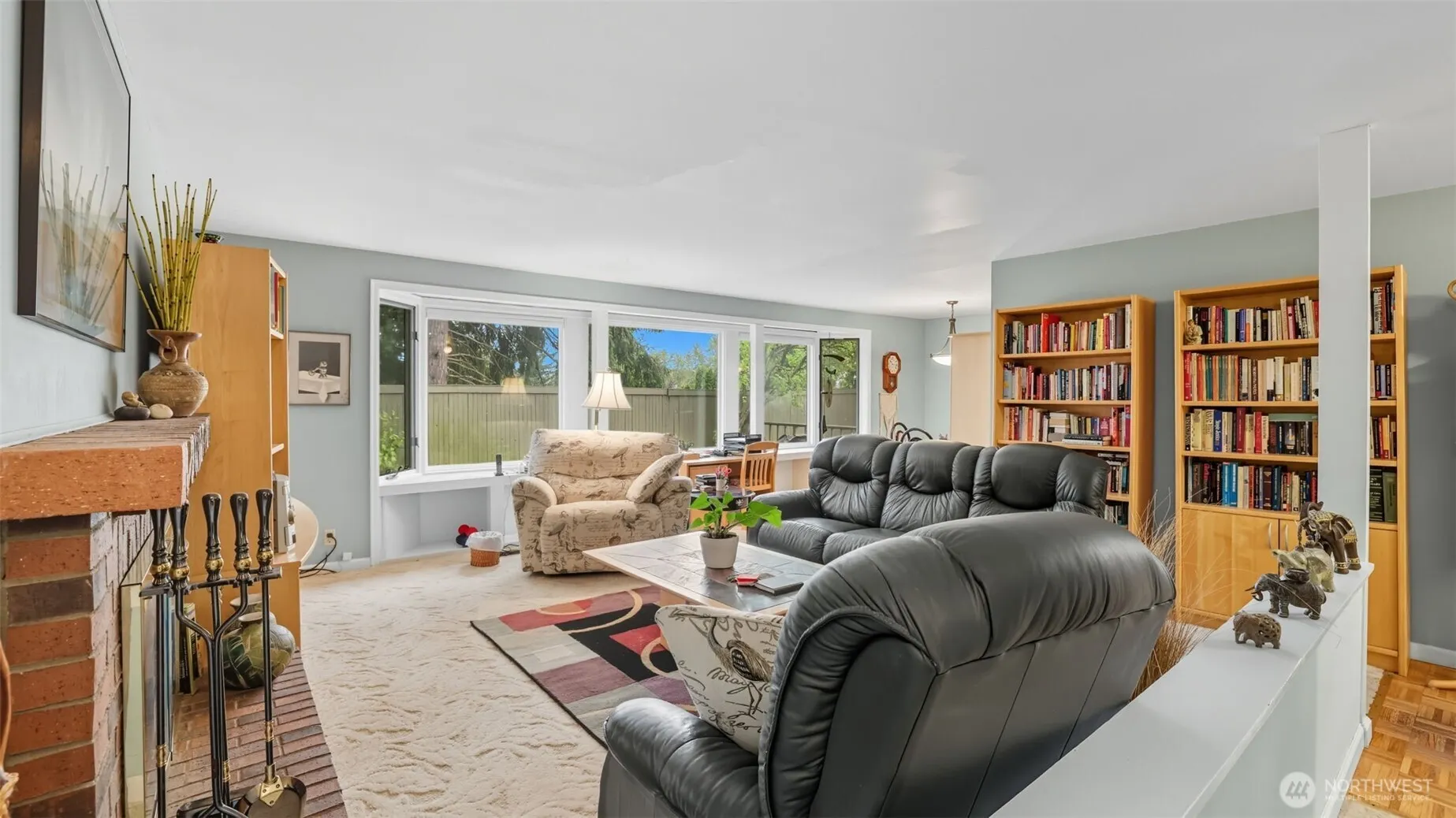 2001 Camas Court SE, Renton, WA 98055-4514