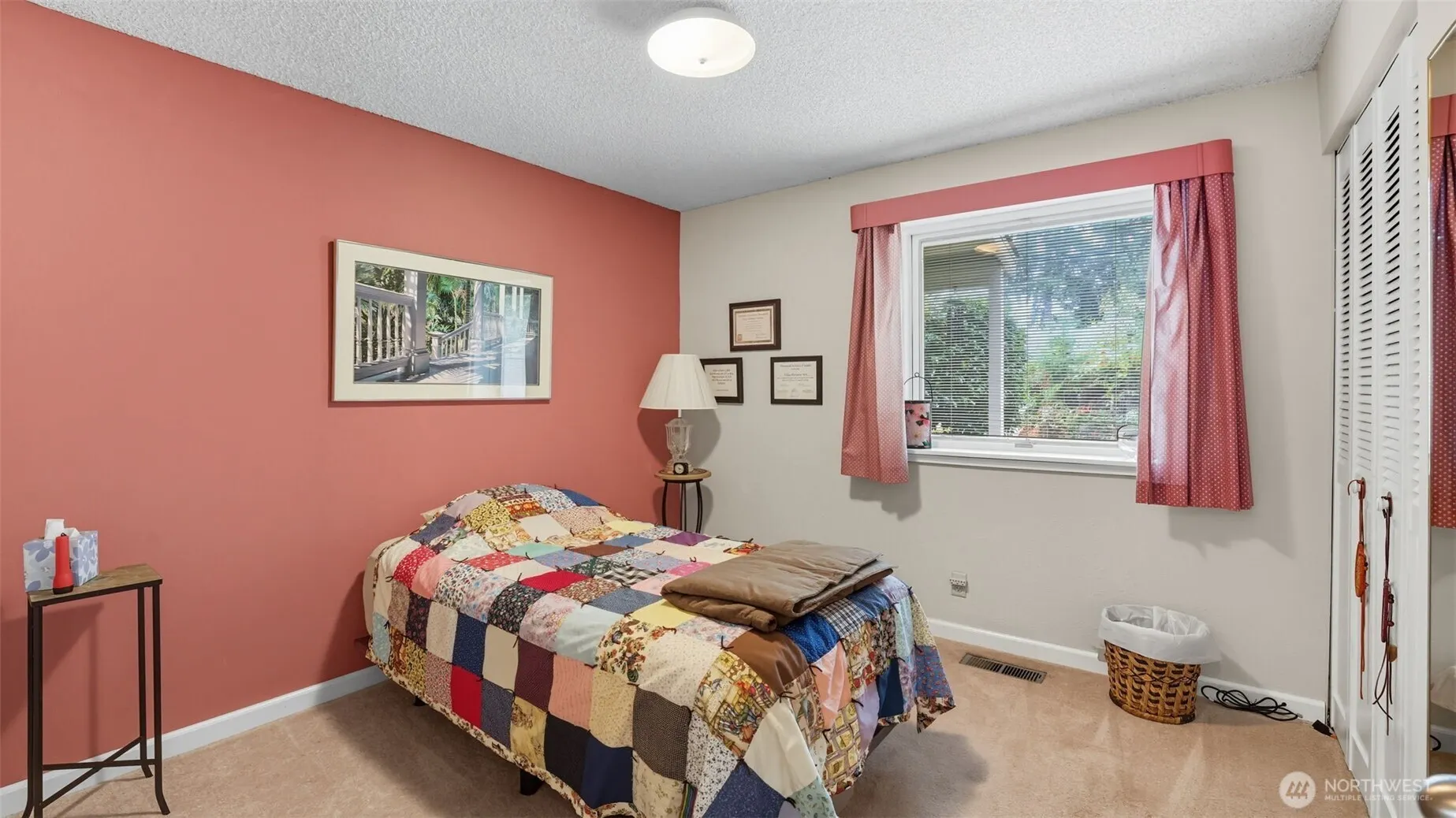 2001 Camas Court SE, Renton, WA 98055-4514