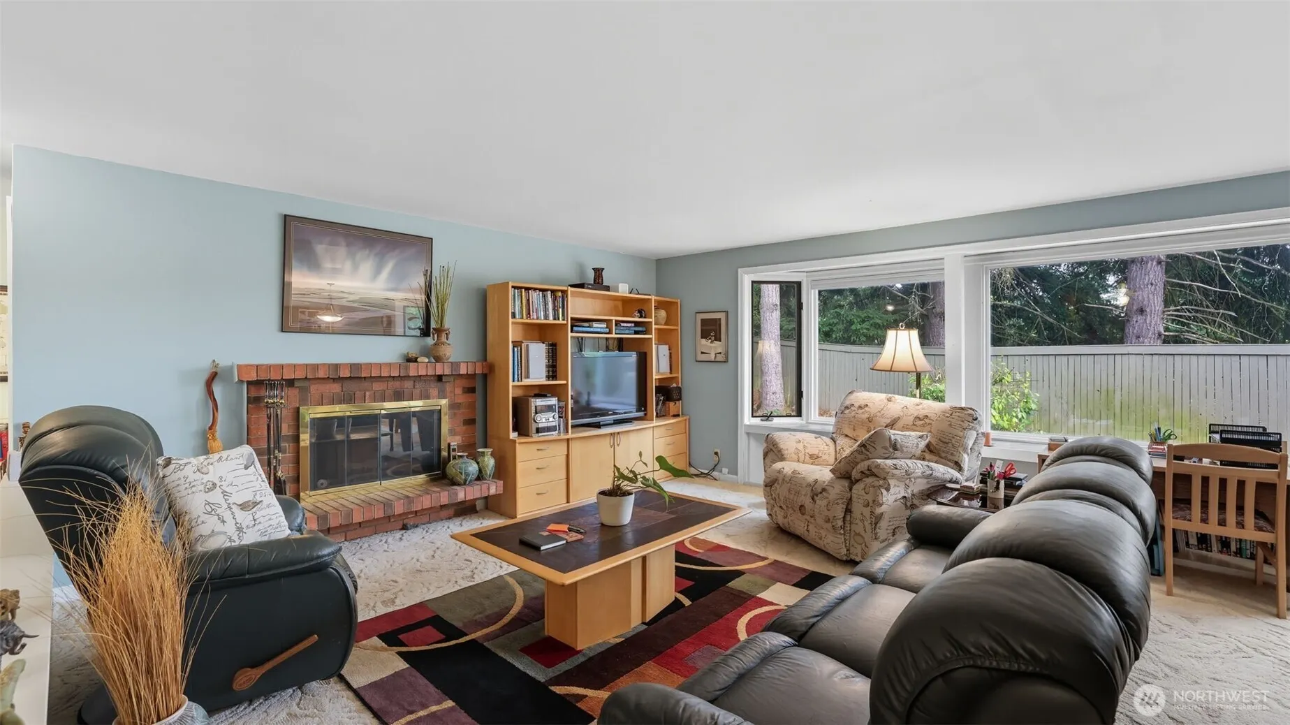 2001 Camas Court SE, Renton, WA 98055-4514