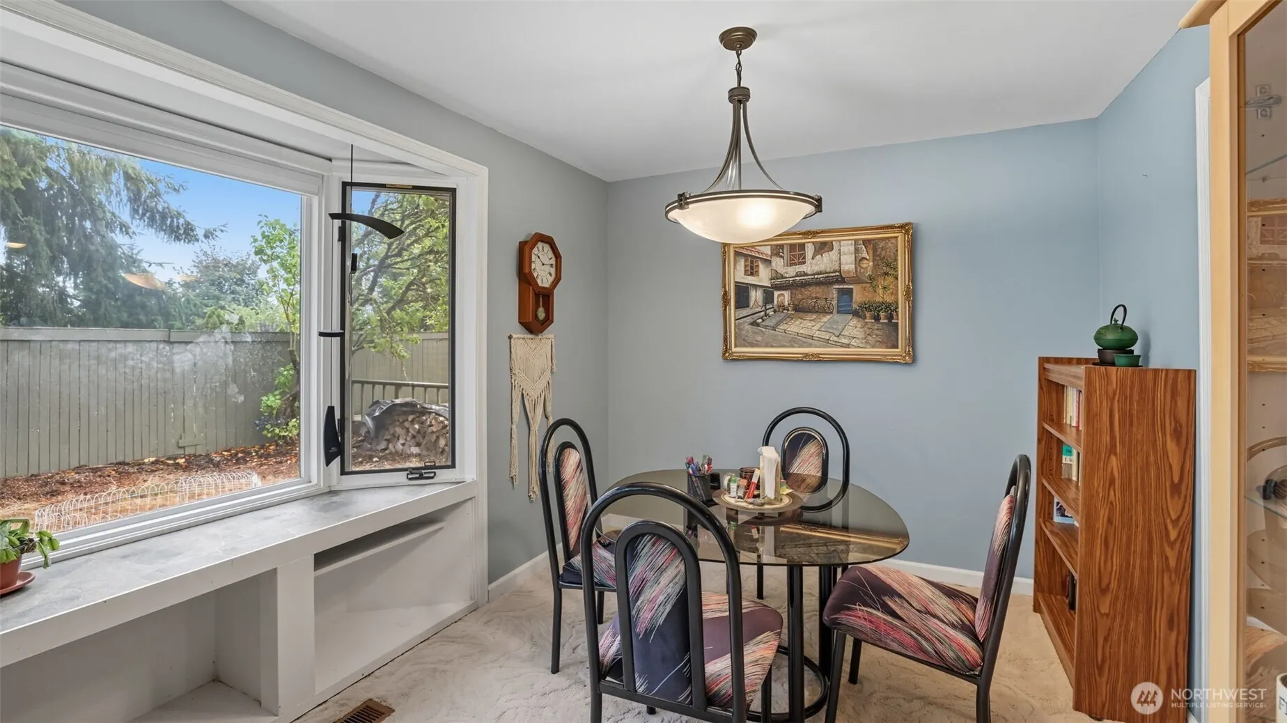 2001 Camas Court SE, Renton, WA 98055-4514