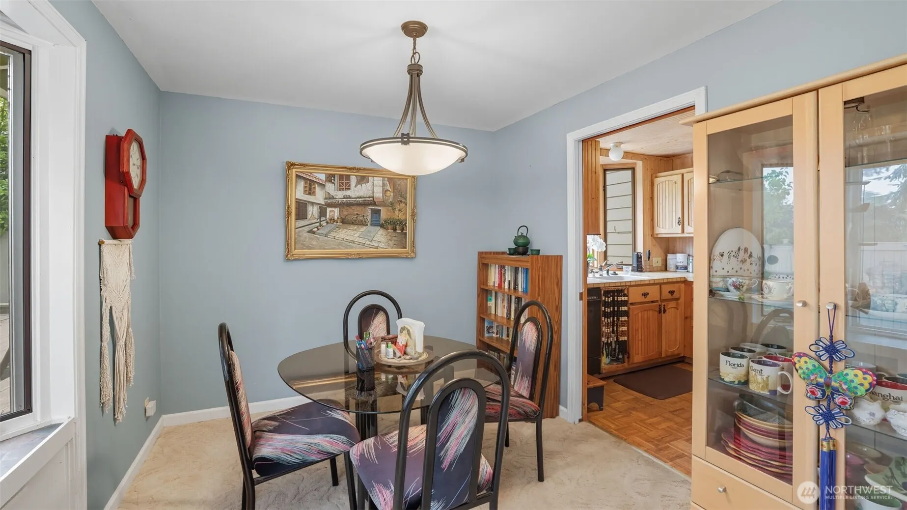 2001 Camas Court SE, Renton, WA 98055-4514