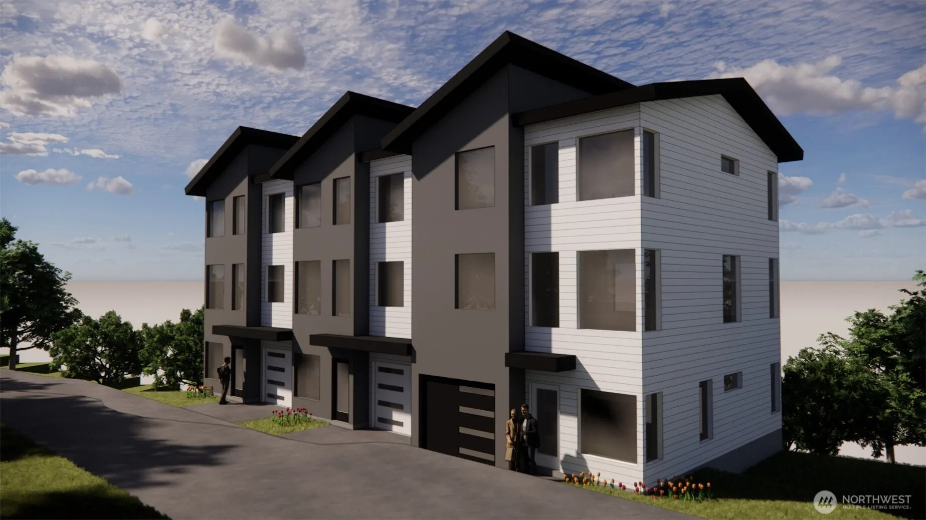 9431 Leroy Place S, Seattle, WA 98118