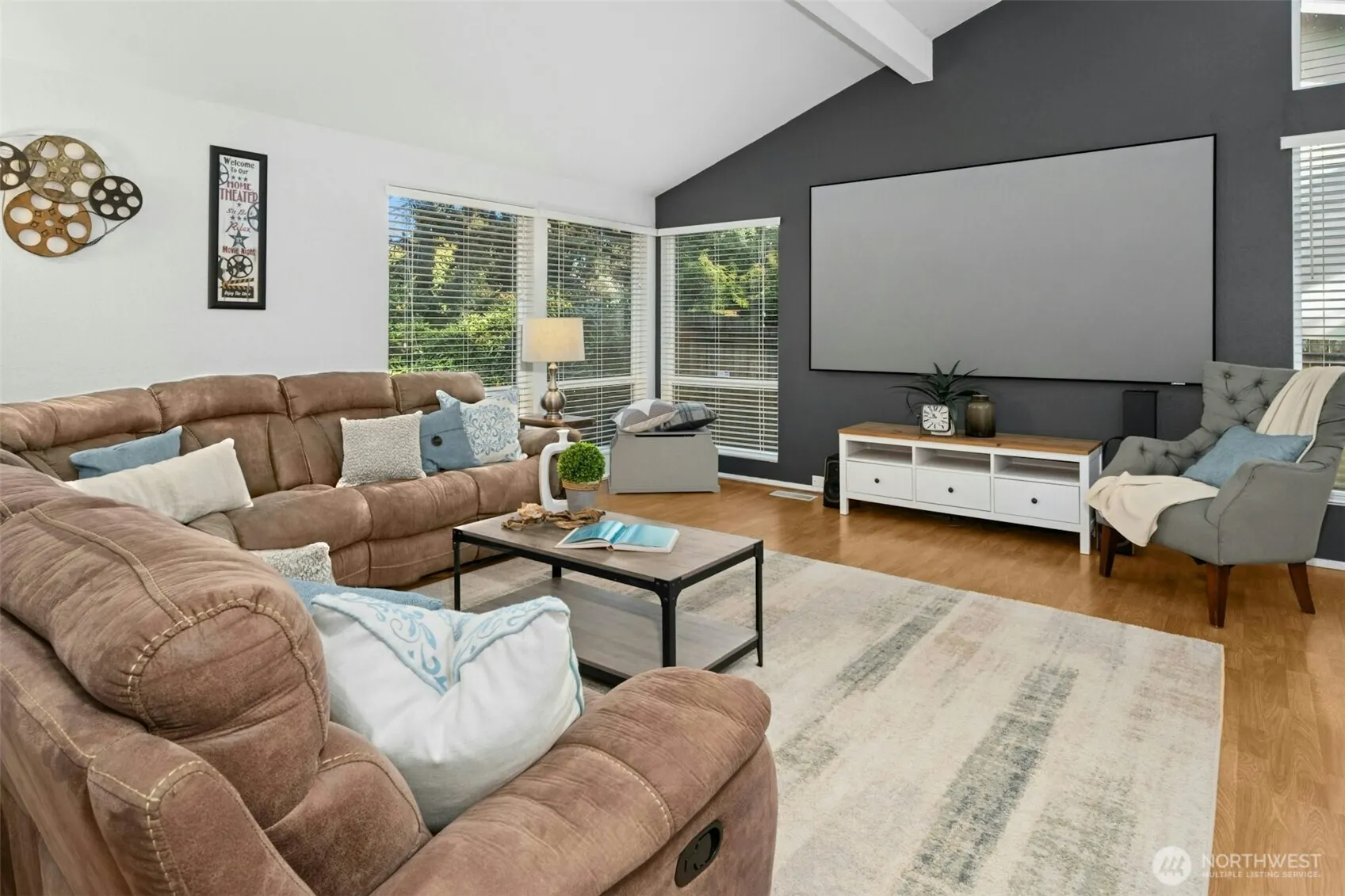 11119 SE 183rd Place , Renton, WA 98055