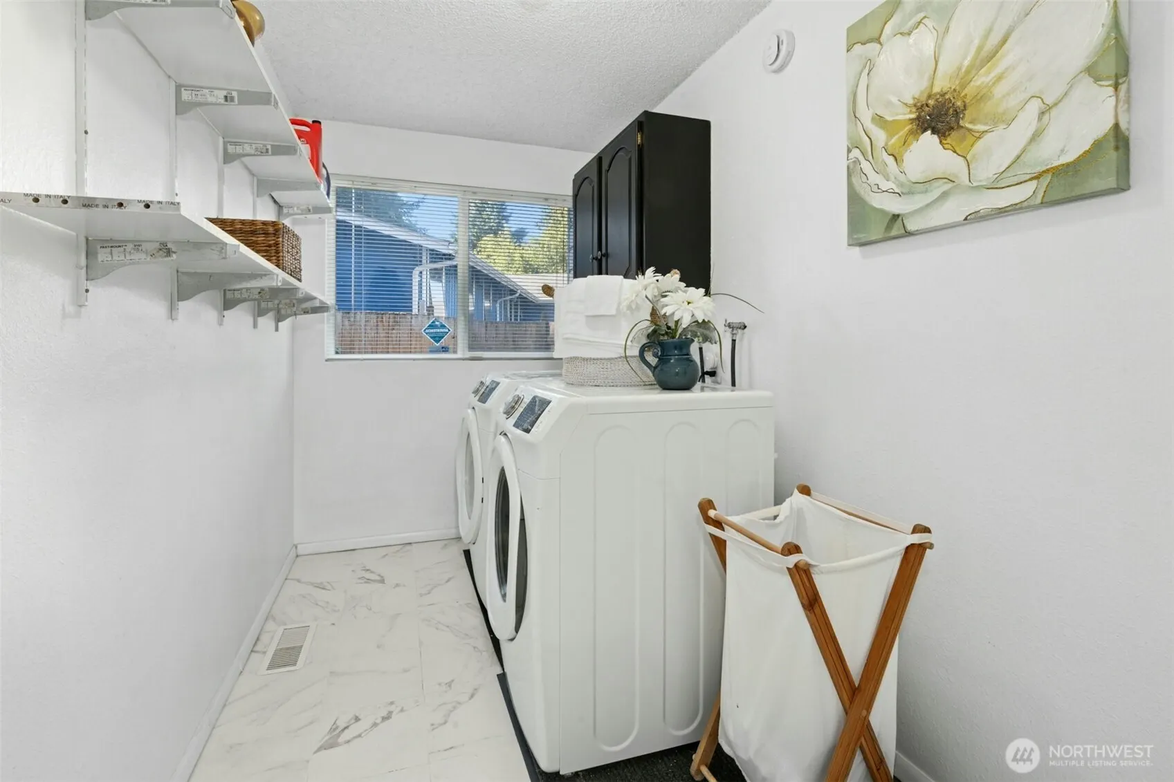 11119 SE 183rd Place , Renton, WA 98055