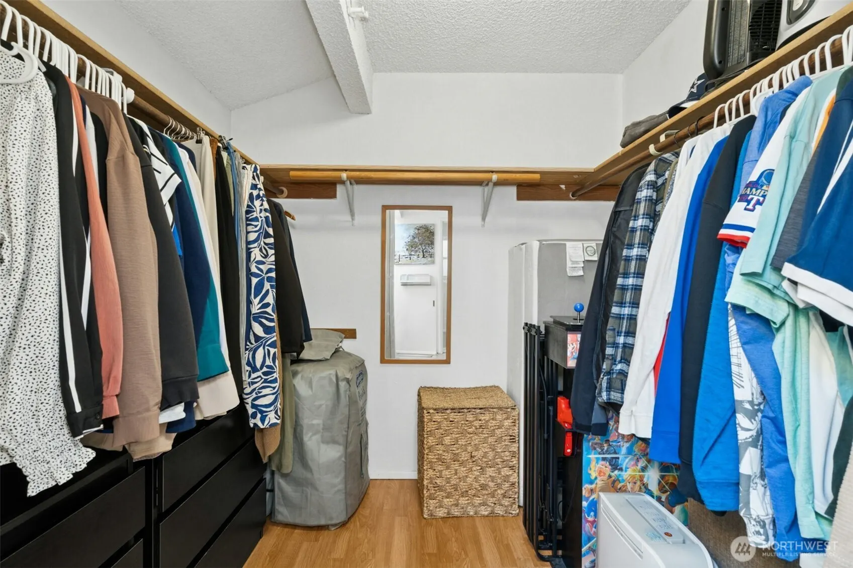 11119 SE 183rd Place , Renton, WA 98055