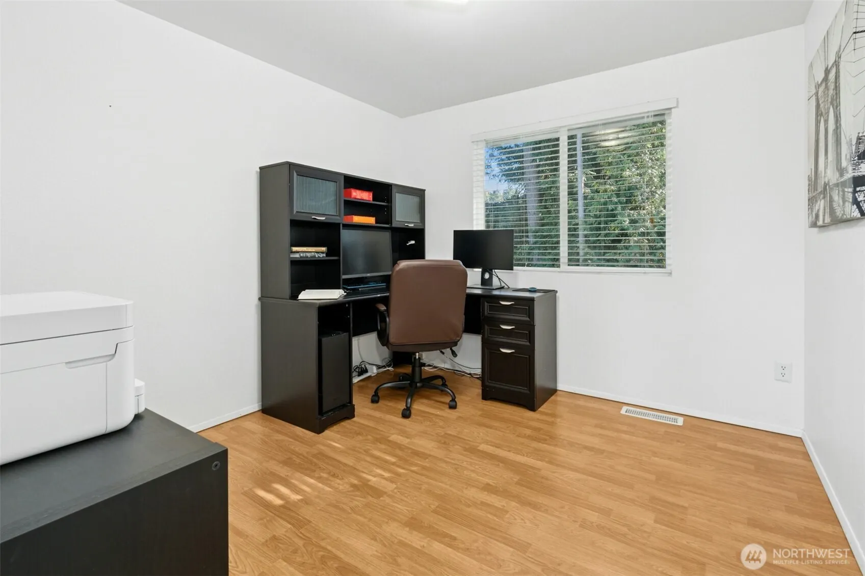 11119 SE 183rd Place , Renton, WA 98055