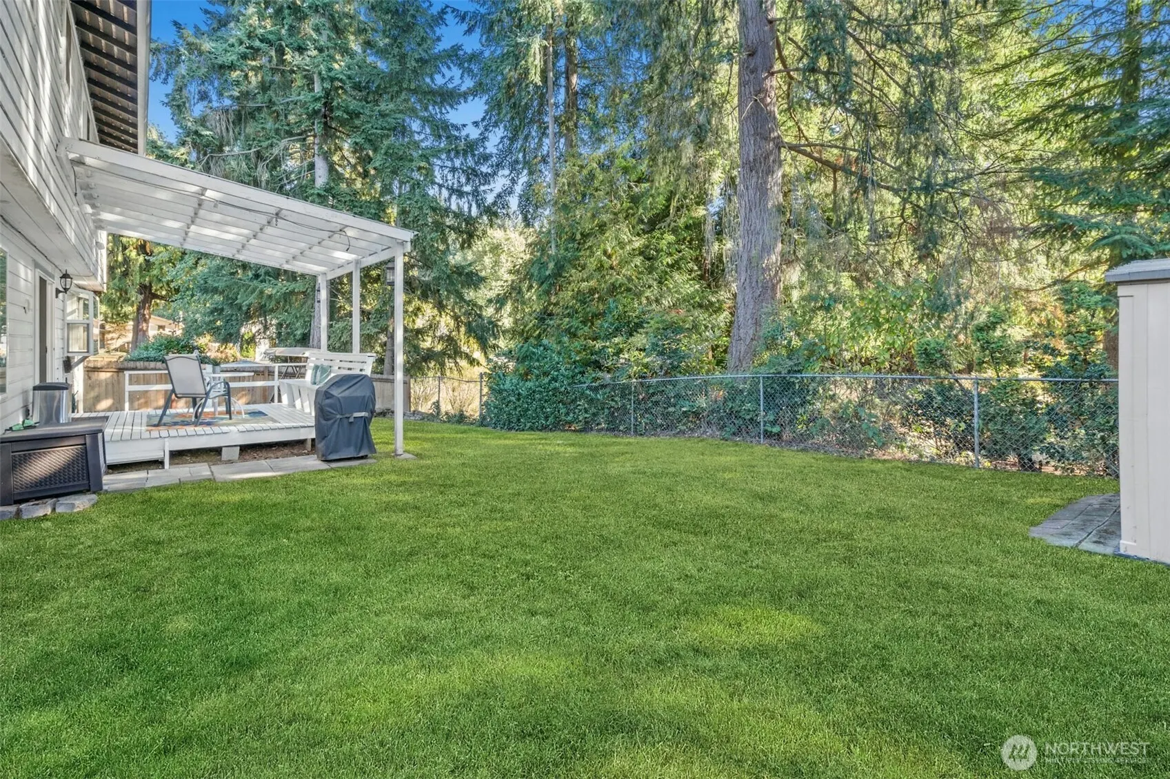 11119 SE 183rd Place , Renton, WA 98055