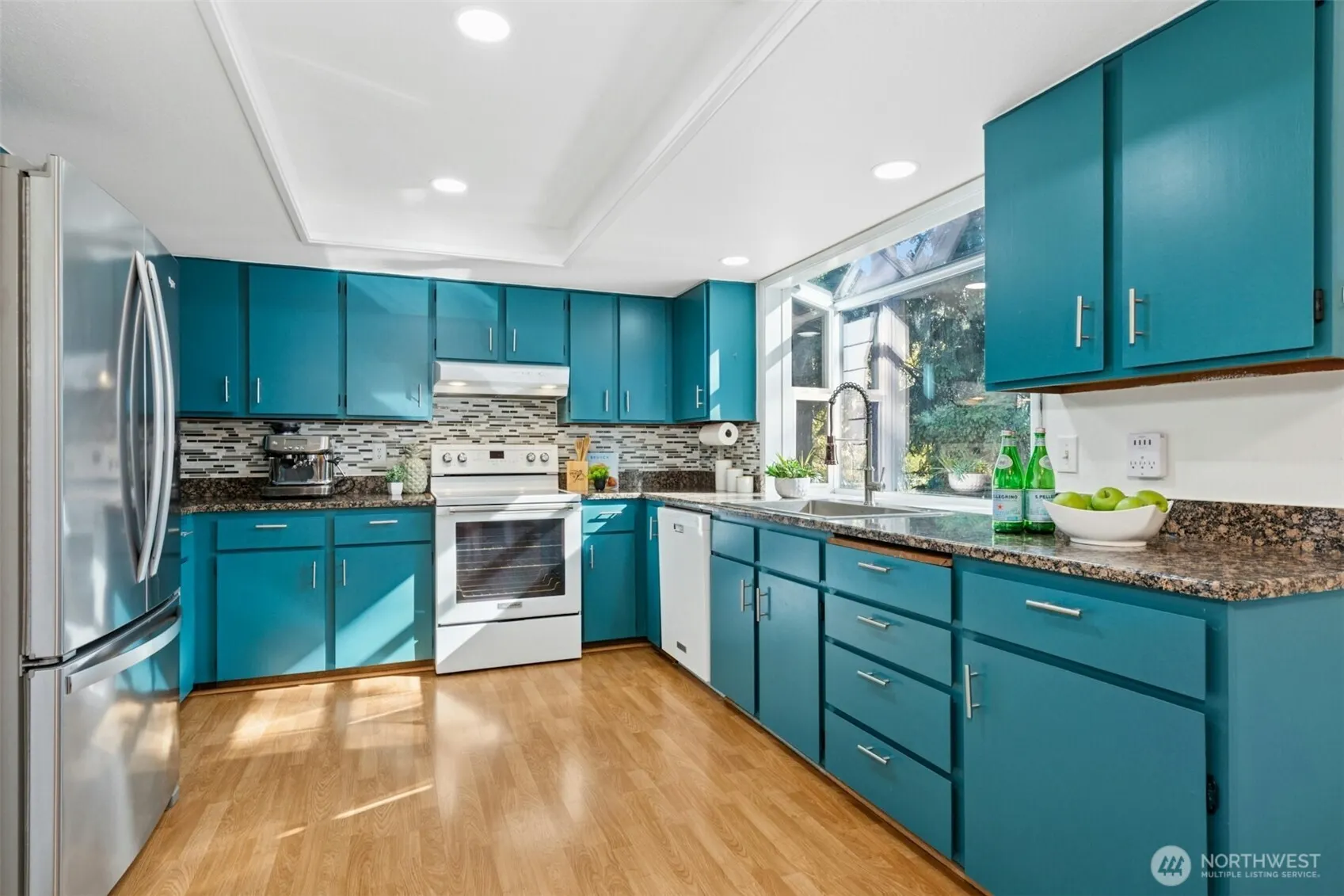 11119 SE 183rd Place , Renton, WA 98055