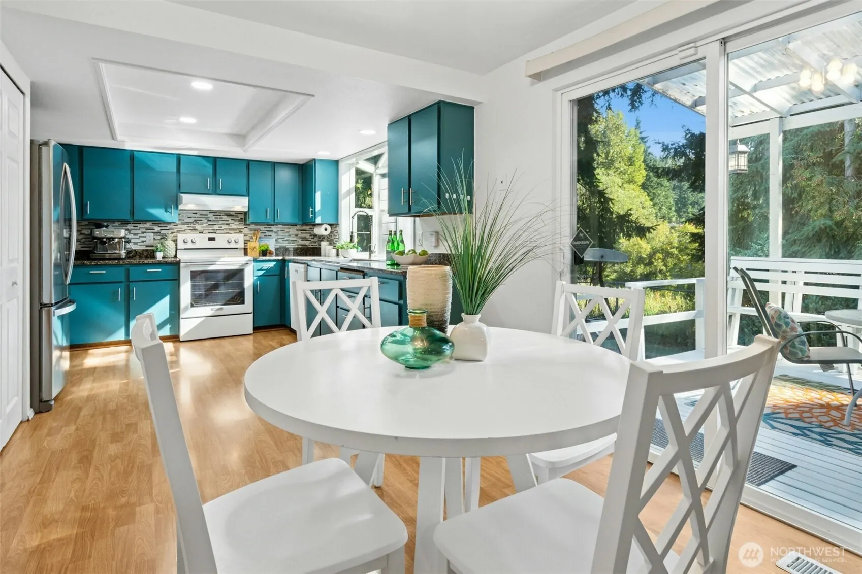 11119 SE 183rd Place , Renton, WA 98055