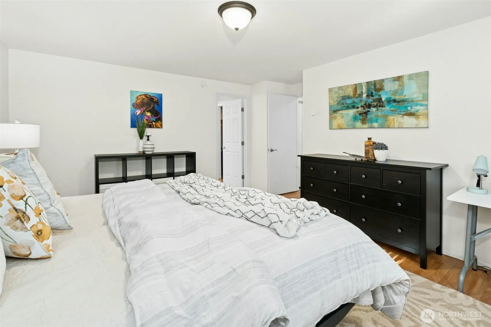 11119 SE 183rd Place , Renton, WA 98055
