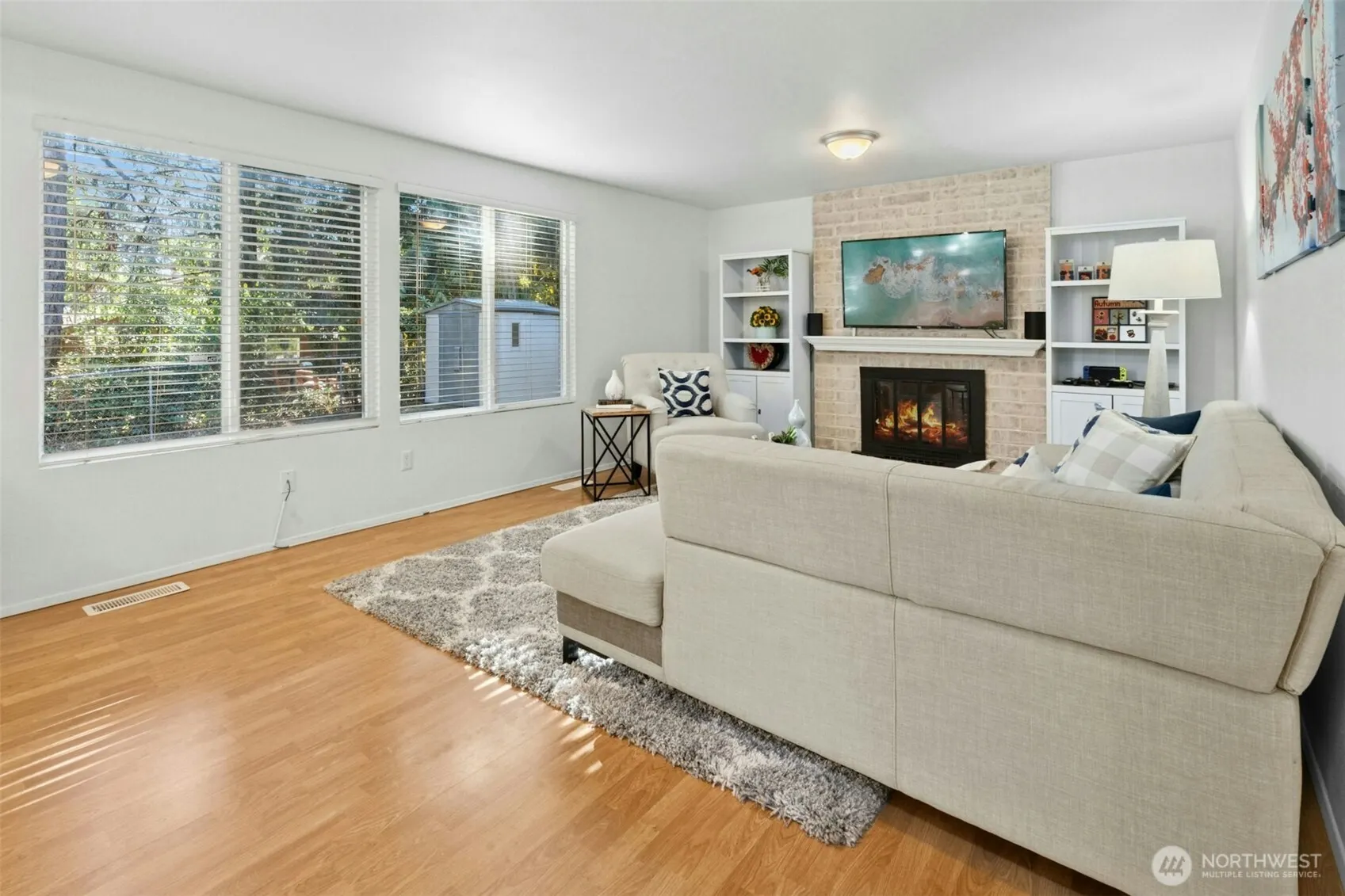 11119 SE 183rd Place , Renton, WA 98055