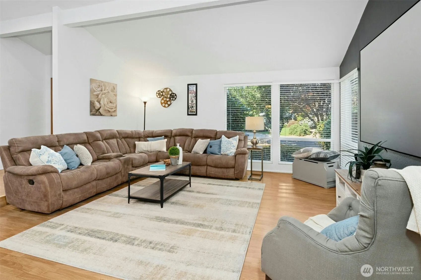 11119 SE 183rd Place , Renton, WA 98055