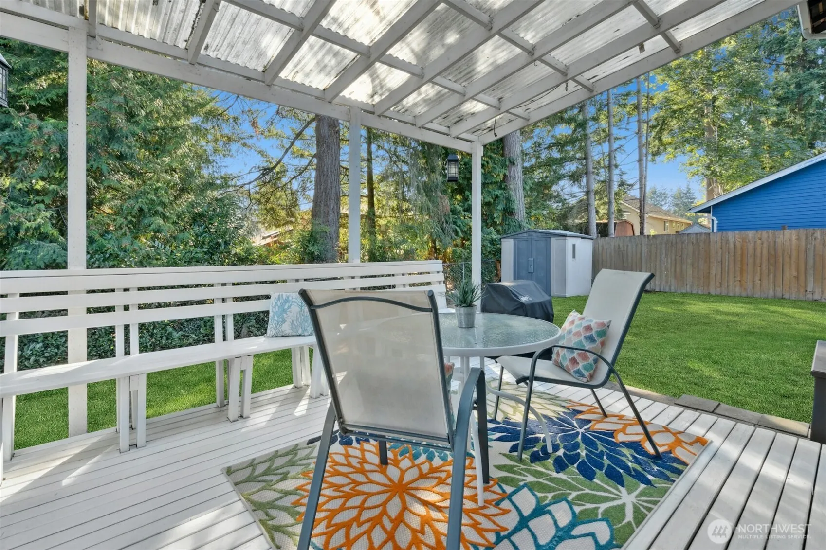 11119 SE 183rd Place , Renton, WA 98055