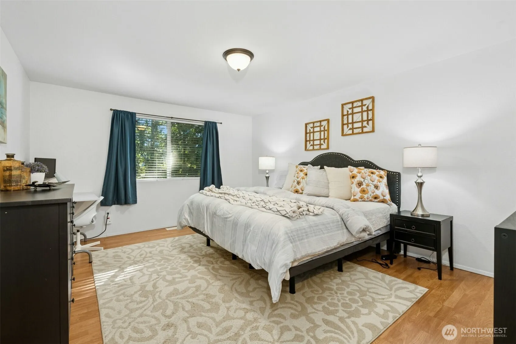 11119 SE 183rd Place , Renton, WA 98055
