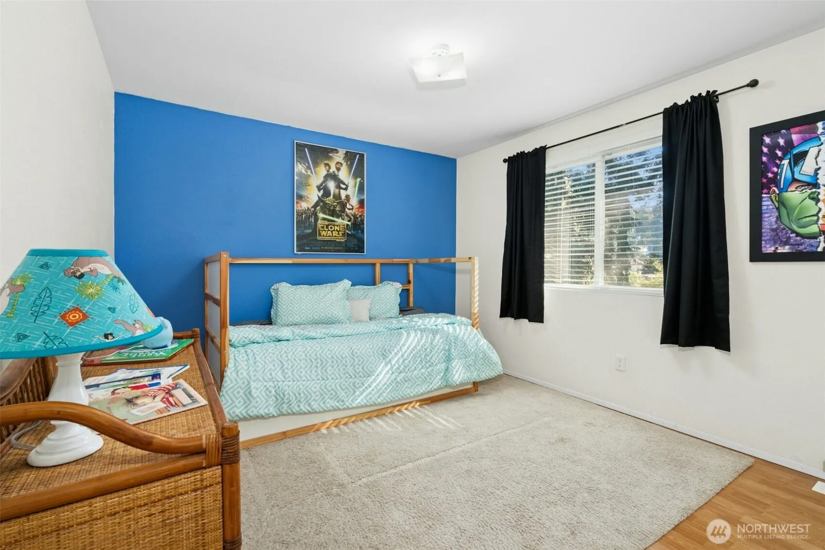 11119 SE 183rd Place , Renton, WA 98055