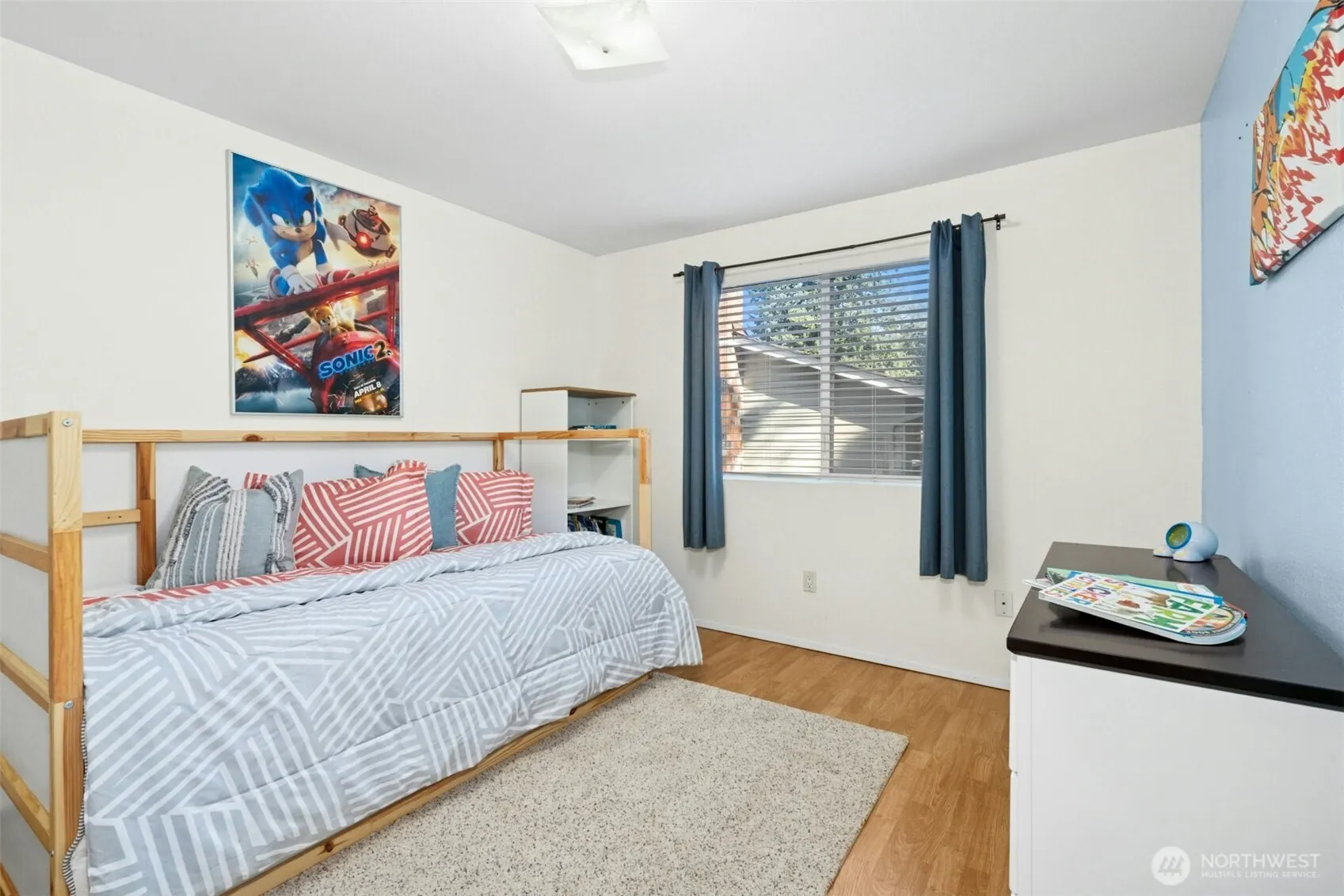 11119 SE 183rd Place , Renton, WA 98055