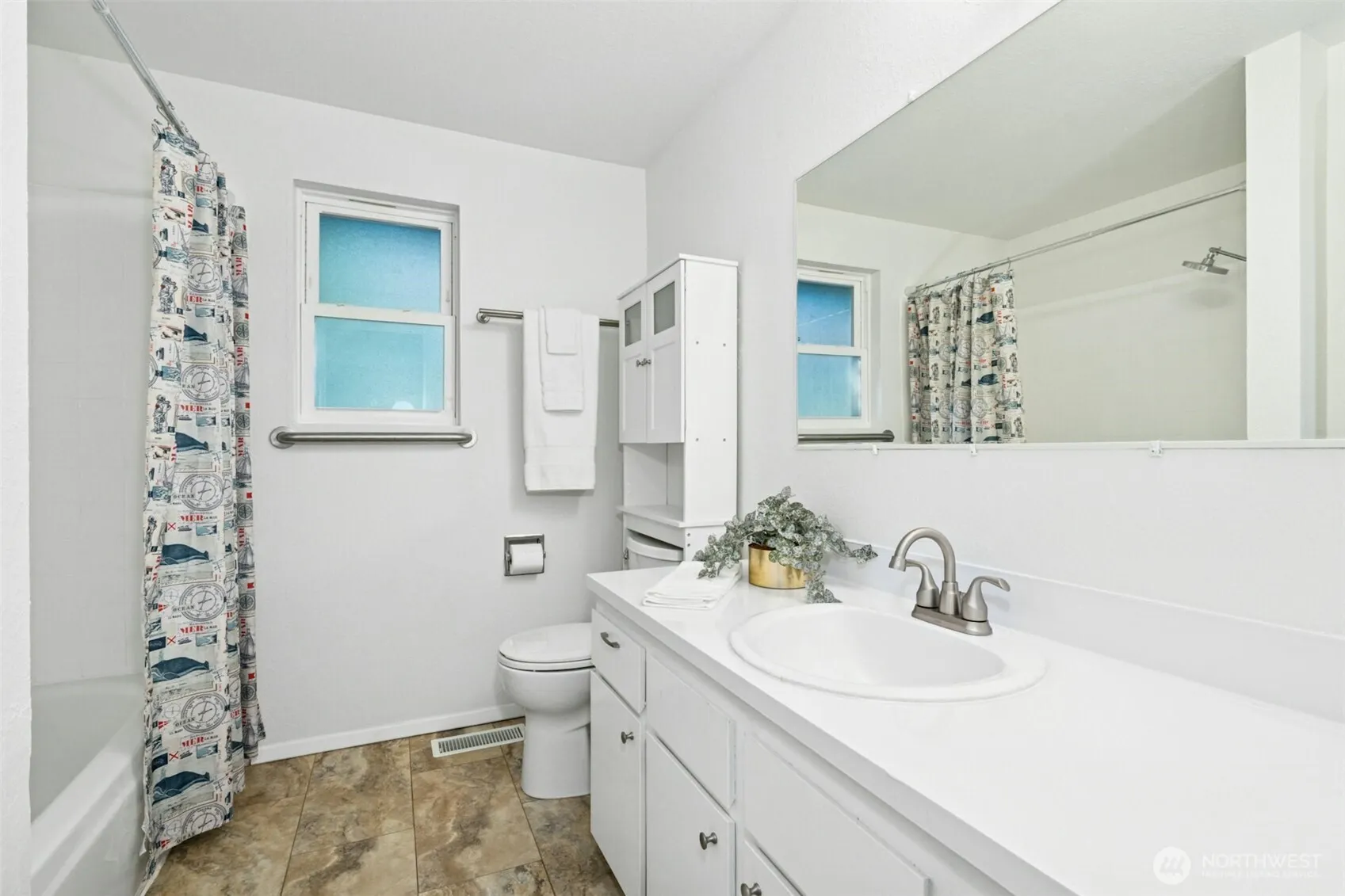11119 SE 183rd Place , Renton, WA 98055