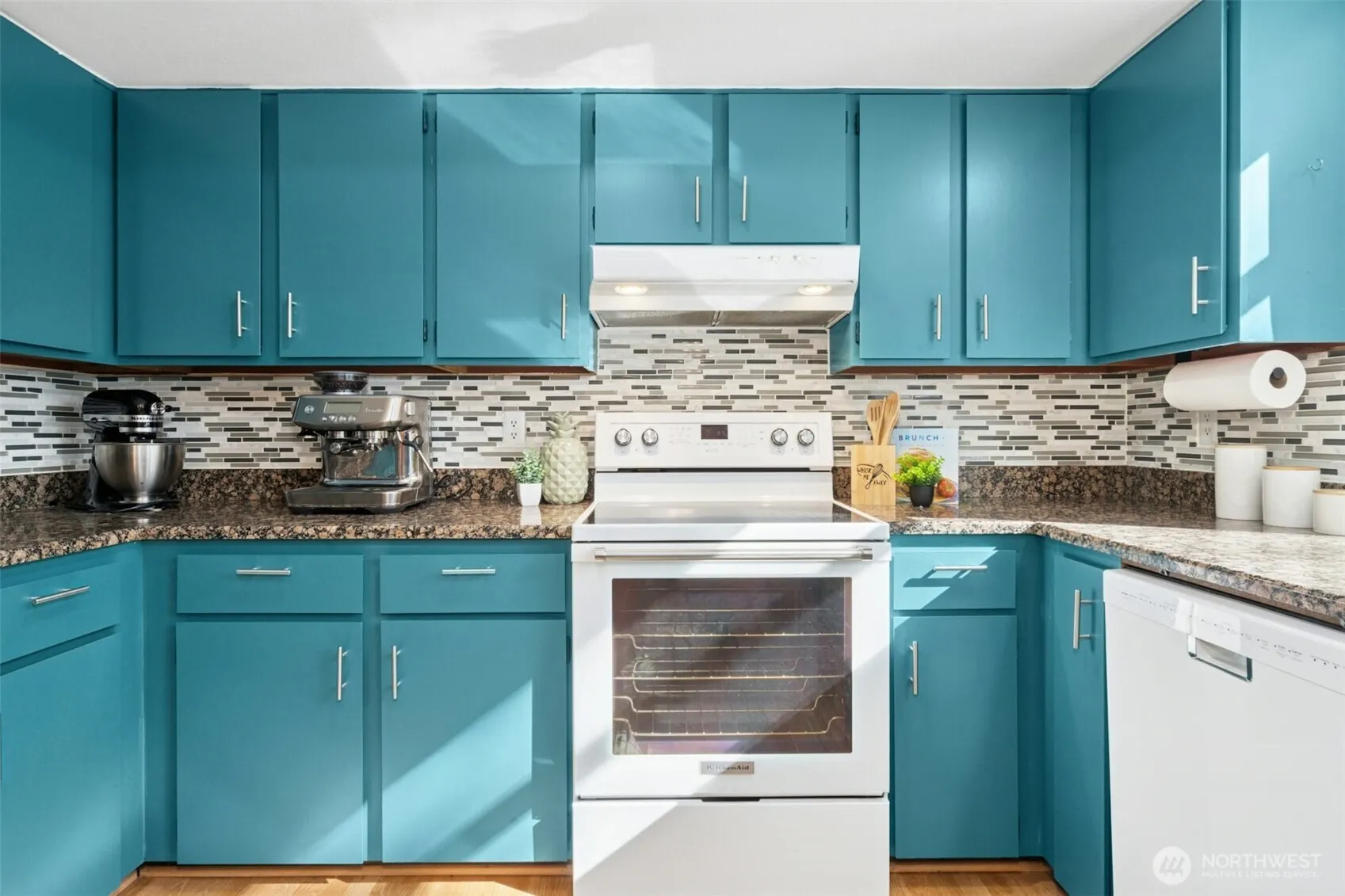 11119 SE 183rd Place , Renton, WA 98055