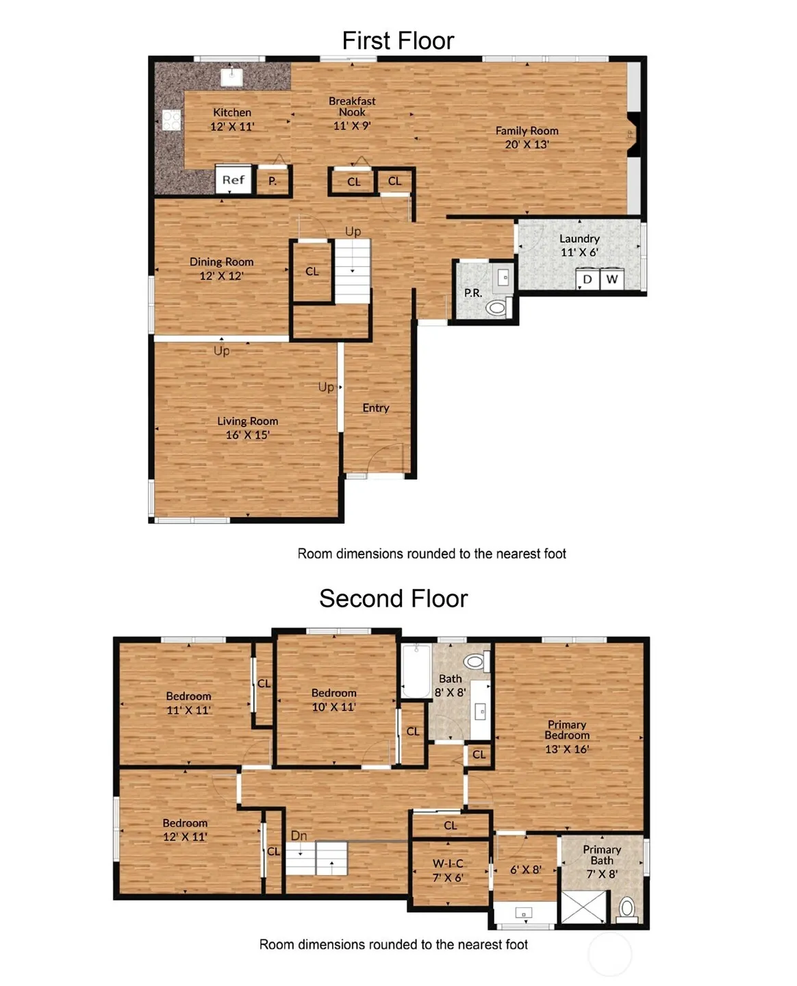 11119 SE 183rd Place , Renton, WA 98055