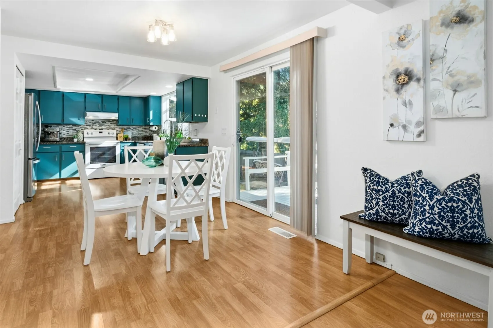 11119 SE 183rd Place , Renton, WA 98055