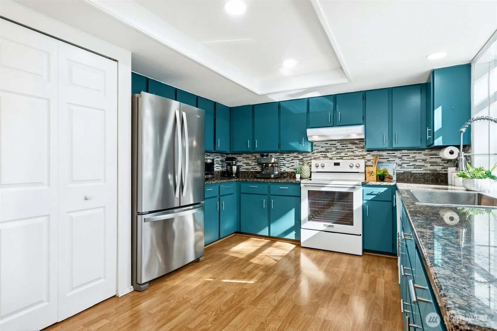 11119 SE 183rd Place , Renton, WA 98055