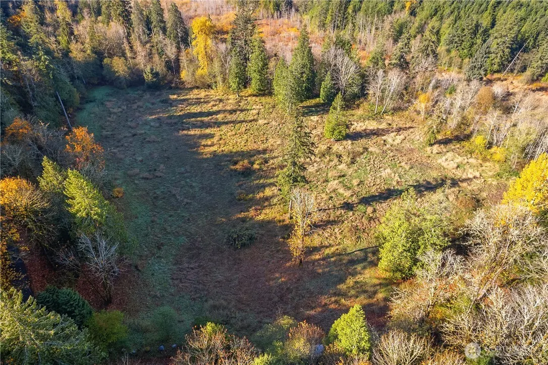 25520 SE Old Black Nugget Road , Issaquah, WA 98029