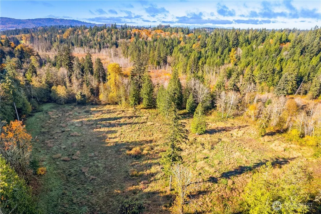 25520 SE Old Black Nugget Road , Issaquah, WA 98029