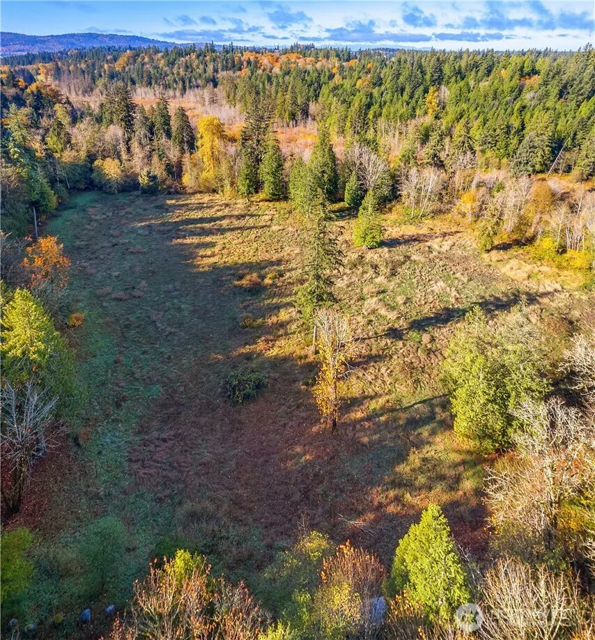 25520 SE Old Black Nugget Road , Issaquah, WA 98029