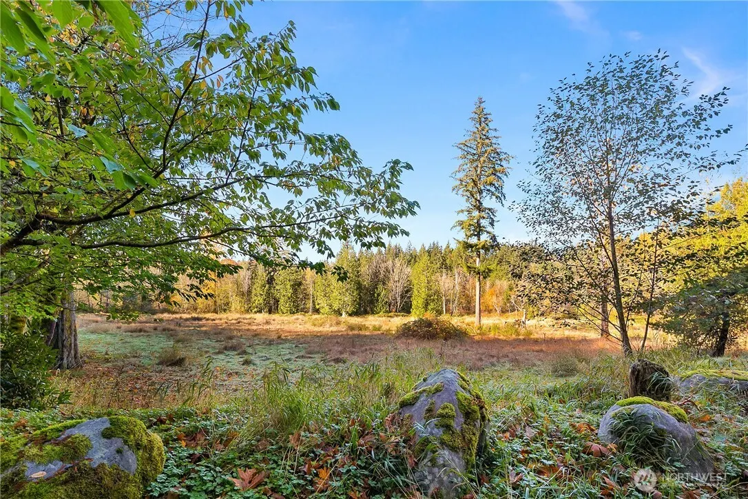 25520 SE Old Black Nugget Road , Issaquah, WA 98029
